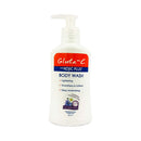 Gluta-C With Kojic Plus+Body Wash 250ml