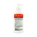 Gluta-C With Kojic Plus+Body Wash 250ml