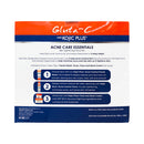 Gluta-C Acne Care Essentials With Kojic Plus Promo Pack