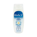 Gluta-C Lightening Feminine Wash 100ml