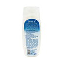 Gluta-C Lightening Feminine Wash 100ml