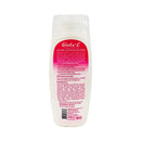 Gluta-C Lightening Feminine Wash 100ml