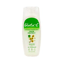 Gluta-C Lightening Feminine Wash 100ml