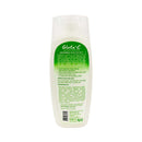 Gluta-C Lightening Feminine Wash 100ml