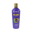 Moringa O2 Hairfall Rescue Shampoo With Argan Oil 200ml