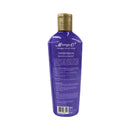 Moringa O2 Hairfall Rescue Shampoo With Argan Oil 200ml