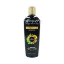 Moringa O2 Hairfall Rescue Shampoo With Argan Oil 200ml