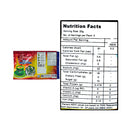 Jimm's 3 in 1 Coffee Mix Spirulina Twinpack 40g