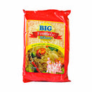 Big Family Bihon 250g