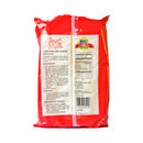 Big Family Bihon 250g