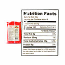 Big Family Bihon 250g