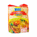 Big Family Bihon 1kg