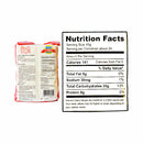 Big Family Bihon 1kg