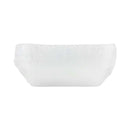 SaloSalo Microwavable Container Rectangle 500ml