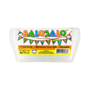 SaloSalo Microwavable Container Rectangle 750ml