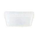 SaloSalo Microwavable Container Rectangle 750ml