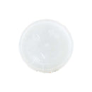 SaloSalo Microwavable Container Round 16oz 5's