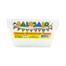 Salosalo Microwavable Container Rectangle 1000ml