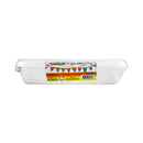 Salo Salo Microwavable Container Rectangular 3200ml x 1’s