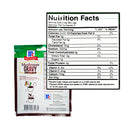 McCormick Seasoning Mix Mushroom Gravy 25g