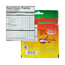 McCormick Season 'N Fry Crispy Chicken Coating Mix 45g