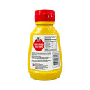 McCormick Prepared Mustard 200g