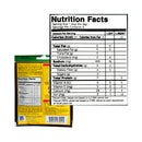 McCormick Grill Mates Mix Korean Barbeque 45g