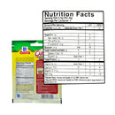 McCormick Sauce Mix Carbonara 35g