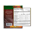 McCormick Buffalo Wings Mix Teriyaki 70g
