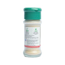 McCormick Granulated Garlic 45g