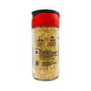 McCormick Minced Garlic 44g
