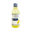 McCormick Culinary Lemon Flavor 475ml