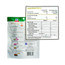 Mccormick Katsu Curry Agemono Fry Set Mild 125g