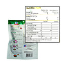 McCormick Katsu Curry Agemono Fry Set Hot 125g