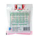 McCormick Annato Ground 3g x 12's