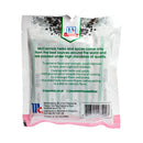 McCormick Ground Black Pepper Singles 3g x 12's