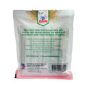 McCormick Ground White Pepper Singles 3g x 12's