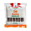 McCormick Hot Spices Chili Powder Singles 3g x 12's