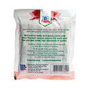 McCormick Hot Spices Chili Powder Singles 3g x 12's