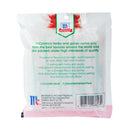 McCormick Hot Spices Spanish Paprika Singles 3g x 12's