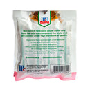 McCormick Ground Cinnamon Singles 3g x 12's