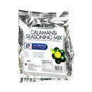 McCormick Seasoning Mix 400g