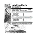 McCormick Seasoning Mix 400g