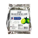 McCormick Seasoning Mix 400g