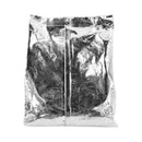 McCormick Seasoning Mix 400g
