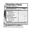 McCormick Seasoning Mix 400g