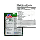 McCormick Recipe Mix Green Curry 30g