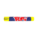 Cody Pop-I Aluminum Foil Wrap 10 Feet