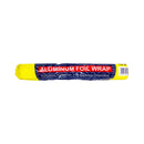 Cody Pop-I Aluminum Foil Wrap 10 Feet