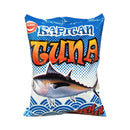 Puresnack Kapitan Tuna 50g